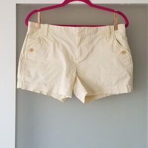 Old Navy Shorts